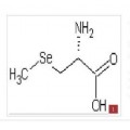 L-硒-甲基硒代半胱氨酸价格