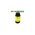 200-400目BIO-BeadsS-X3聚苯乙烯凝胶填料_