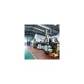 滴灌管设备-滴灌管生产线-莱芜市彩华橡塑机械有限公司