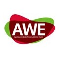 2018中国AWE智能家居博览会