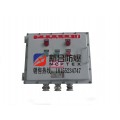 上海厂家直销防爆配电箱质量保证安全可靠性能稳定