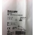 BALLUFF BDD-100-RFI