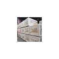 硅酸钙板销售价格_广州埃特尼特硅酸钙板批发商_佛山市南海裕金