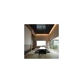 日本和室-日本和室风格设计-成都和风室内设计工作室