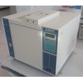 室内环境检测专用气相色谱仪