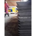 含硼板生产批发 含硼聚乙烯板材型材