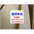 安徽省-9.6LVL单板层积材木龙骨免熏蒸包装材