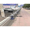 吴江市城市护栏