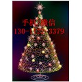 圣诞树出租出售圣诞树安装生产报价租售圣诞树租赁