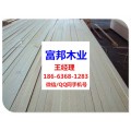 黑　龙　江　省-免熏蒸木方是出口包装专用的材料