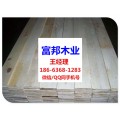 南京市-免熏蒸木方-生产线，尺寸任意定做