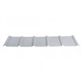 都匀铝镁锰板厂家|都匀65-430铝镁锰屋面板厂家|裕志诚供