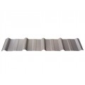 六盘水铝镁锰板厂家|六盘水铝镁锰屋面板厂家|裕志诚供