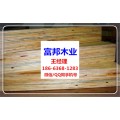 黑龙江省- 单板层积木- LVL龙骨-松木层积材、松木多层板