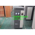 软起动柜45kW 3C认证 质量可靠