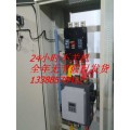 400kW 660V软启动 1140V矿用软起动器