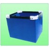 海门市中空板骨架箱  海门钙塑板板材厂家  海门钙塑板箱定制