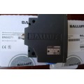 BALLUFF BES-516-207-B0-E-08