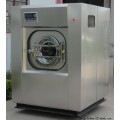 长治市出售二手大型工业洗衣设备二手赛维干洗设备整套转让