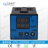 W2K-ZRTC(TH)温湿度控制器