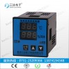 W2S2-4H（TH）温湿度控制器