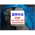 广西柳州【图】- 胶合层积材 山东LVL单板层积材生产厂家