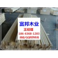 广西柳州免熏蒸木方,LVL层积材,单板层积材_免熏蒸木方