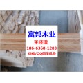 广西柳州LVL板材,LVL包装板,LVL包装条 - 产品库