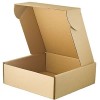 快递纸箱纸盒厂家_丹东快递纸箱纸盒生产厂家【腾达】