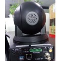 国产EVI-H100V仿【JT-HD61C】索尼会议机