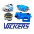 北京子号佳科技有限公司-美国Vickers柱塞泵
