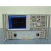 Agilent N5230A二手|供应N5230A