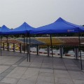 上海展览帐篷出租，折叠帐篷租赁，雨篷出租，遮阳棚出租