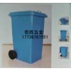 铁质垃圾桶定制_上海铁质垃圾桶定制各种尺寸【奇胜】