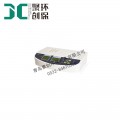 常规多参数检测仪JC-401C