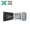 COD消解器JC-101W