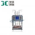 COD消解器JC-103C