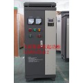 风机软起动控制柜30kW  11千瓦软启动