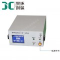 JC-3010/3011AE便携式红外CO/CO2分析仪