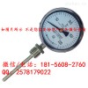 荆州wssp-481一体化双金属温度计零售