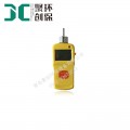 JC-AD-2气体检测仪-H2S