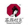 【创业商机】湖北茶颜悦色加盟店利润分析