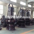 1200QZB-70大口径排水泵厂商 天津生产