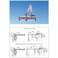 供应德国GEZE TS1000C小型闭门器