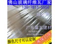 品牌招商 馨瓦塑料瓦制品厂批发新型瓦asa合成树脂瓦PVC瓦