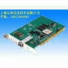 GEVMIC-5565反射内存卡 高速128MByte