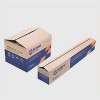 纸盒包装定做印刷价格_双鸭山纸盒包装定做印刷批发价格【腾达】