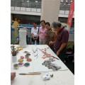 【2018年】中国北京陶瓷艺术展览会