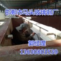 邯郸玻璃钢防腐工程,到马头玻璃钢厂,专业施工团队