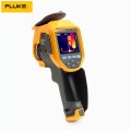 福禄克 Fluke Ti200 /TI300红外热像仪